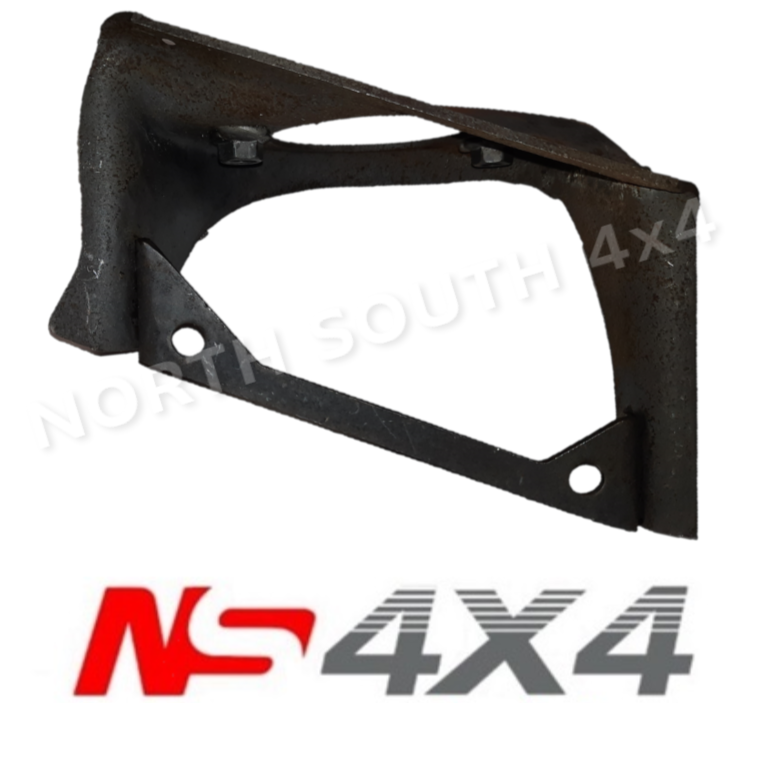 Ns4x4